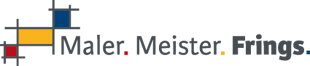 Malermeister Frings